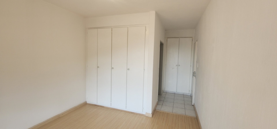 To Let 3 Bedroom Property for Rent in Bassonia Gauteng