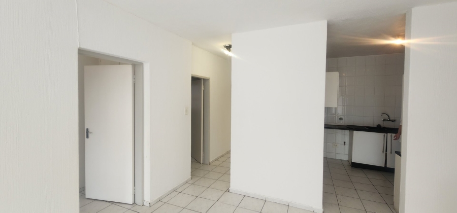 To Let 3 Bedroom Property for Rent in Bassonia Gauteng