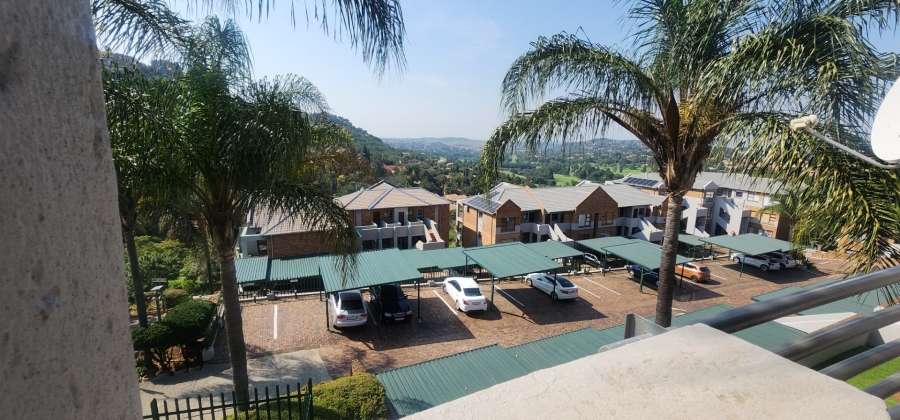 To Let 3 Bedroom Property for Rent in Bassonia Gauteng