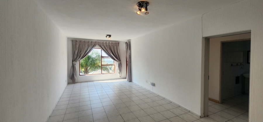 To Let 3 Bedroom Property for Rent in Bassonia Gauteng
