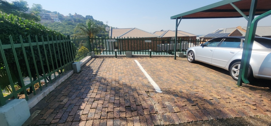 To Let 3 Bedroom Property for Rent in Bassonia Gauteng