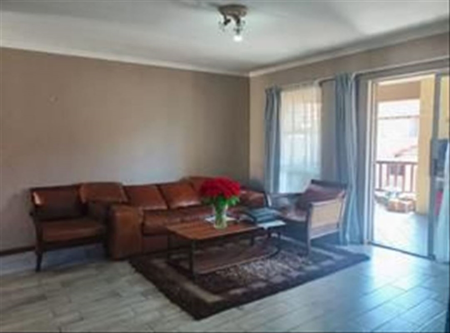 2 Bedroom Property for Sale in Van Dyk Park Gauteng