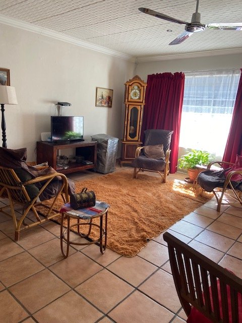 2 Bedroom Property for Sale in Klopperpark Gauteng