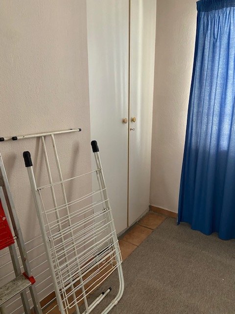 2 Bedroom Property for Sale in Klopperpark Gauteng