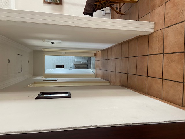 2 Bedroom Property for Sale in Klopperpark Gauteng