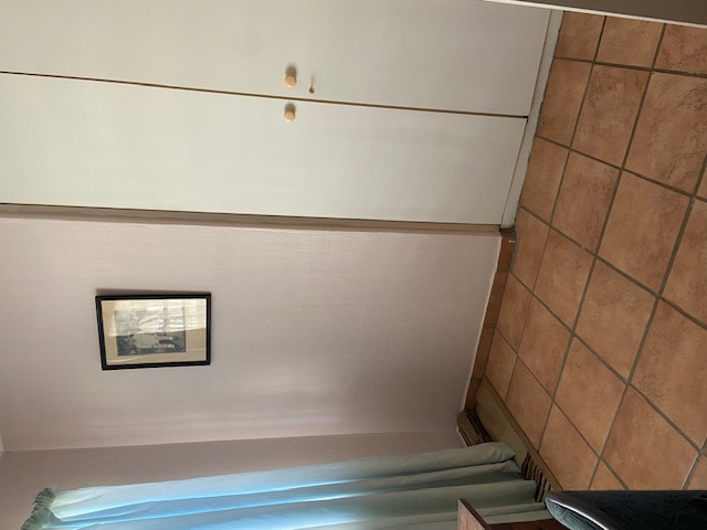 2 Bedroom Property for Sale in Klopperpark Gauteng