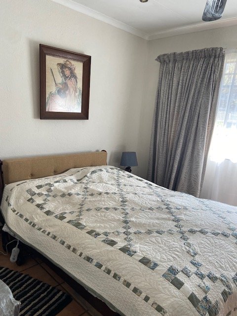 2 Bedroom Property for Sale in Klopperpark Gauteng