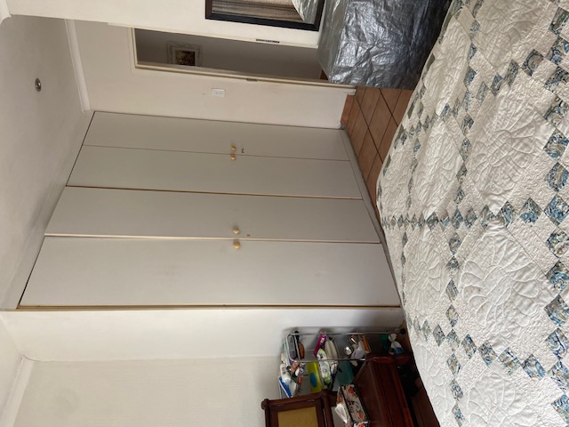 2 Bedroom Property for Sale in Klopperpark Gauteng