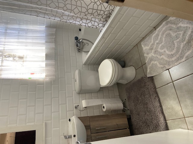 2 Bedroom Property for Sale in Klopperpark Gauteng