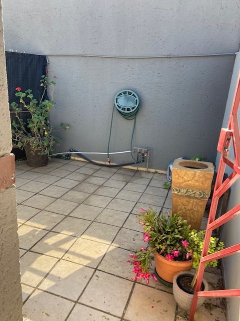 2 Bedroom Property for Sale in Klopperpark Gauteng