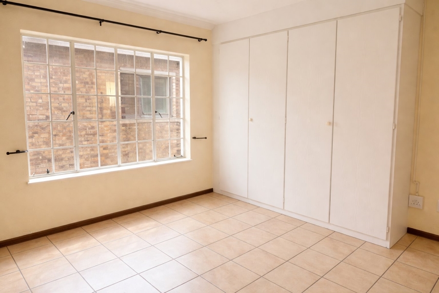 To Let 2 Bedroom Property for Rent in Honeydew Grove Gauteng