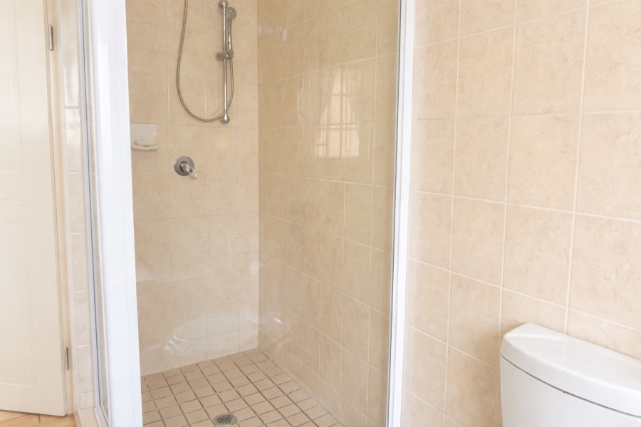To Let 2 Bedroom Property for Rent in Honeydew Grove Gauteng