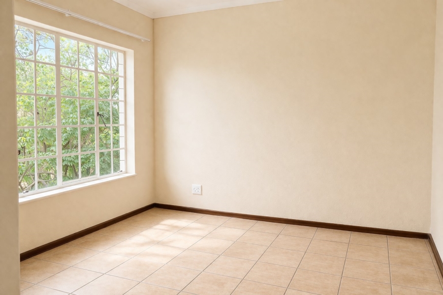 To Let 2 Bedroom Property for Rent in Honeydew Grove Gauteng
