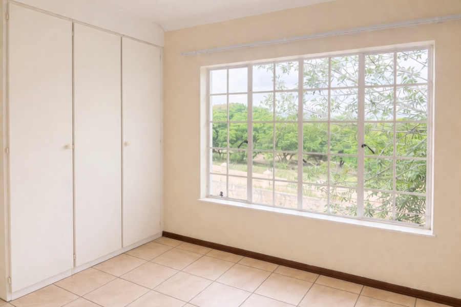 To Let 2 Bedroom Property for Rent in Honeydew Grove Gauteng