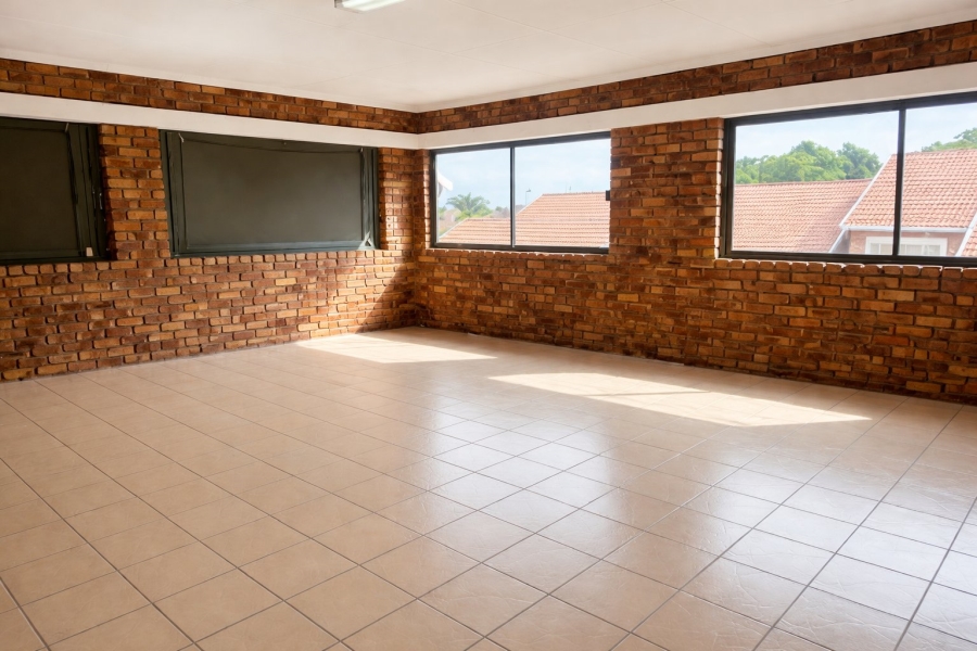 To Let 2 Bedroom Property for Rent in Honeydew Grove Gauteng