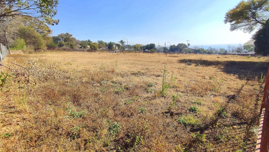 Commercial Property for Sale in Eldoraigne Gauteng