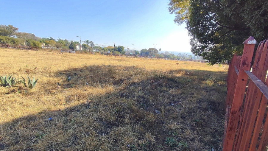 Commercial Property for Sale in Eldoraigne Gauteng