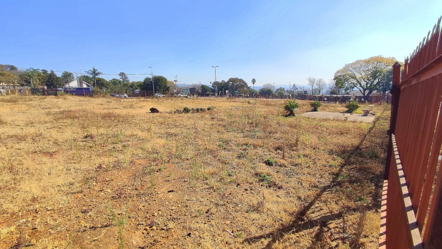 Commercial Property for Sale in Eldoraigne Gauteng