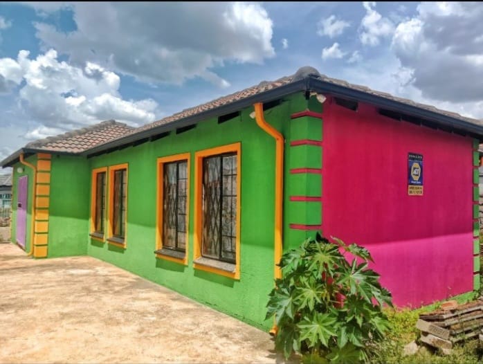 3 Bedroom Property for Sale in The Orchards Gauteng