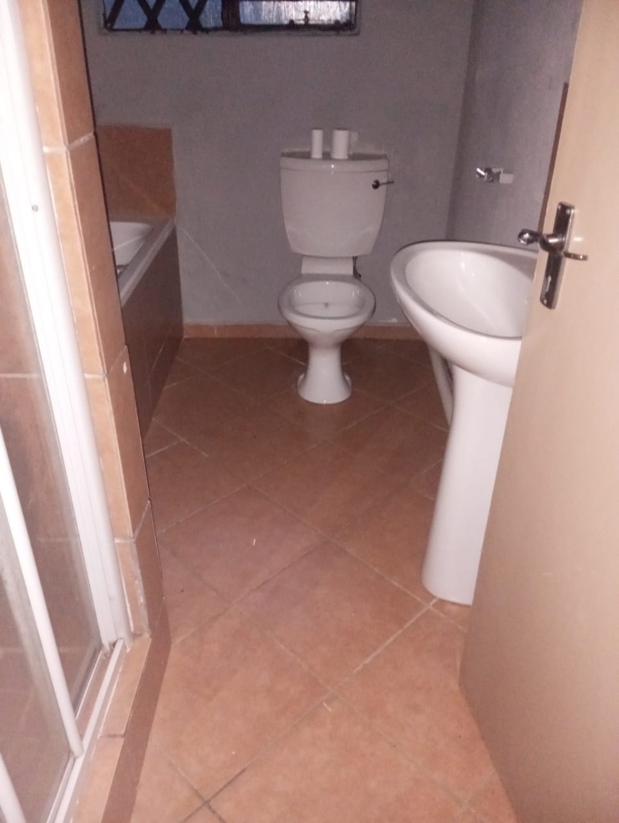 3 Bedroom Property for Sale in The Orchards Gauteng