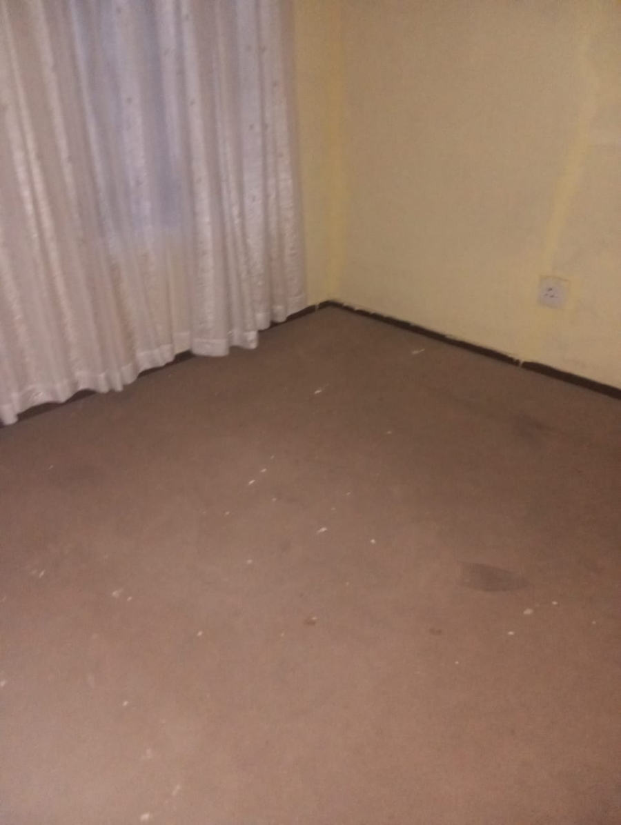 3 Bedroom Property for Sale in The Orchards Gauteng