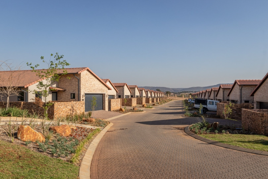 To Let 3 Bedroom Property for Rent in Avianto Estates Gauteng