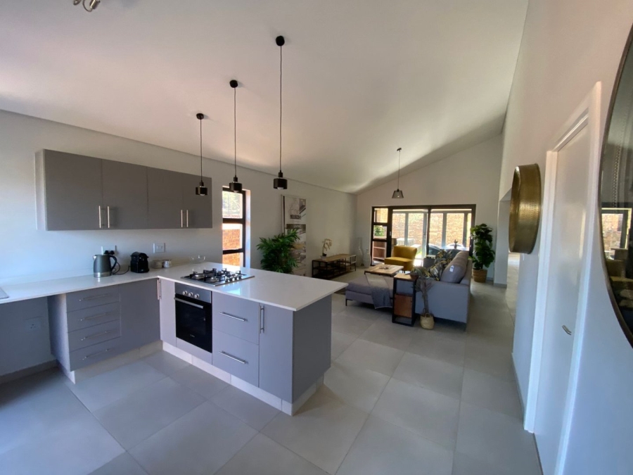 To Let 3 Bedroom Property for Rent in Avianto Estates Gauteng