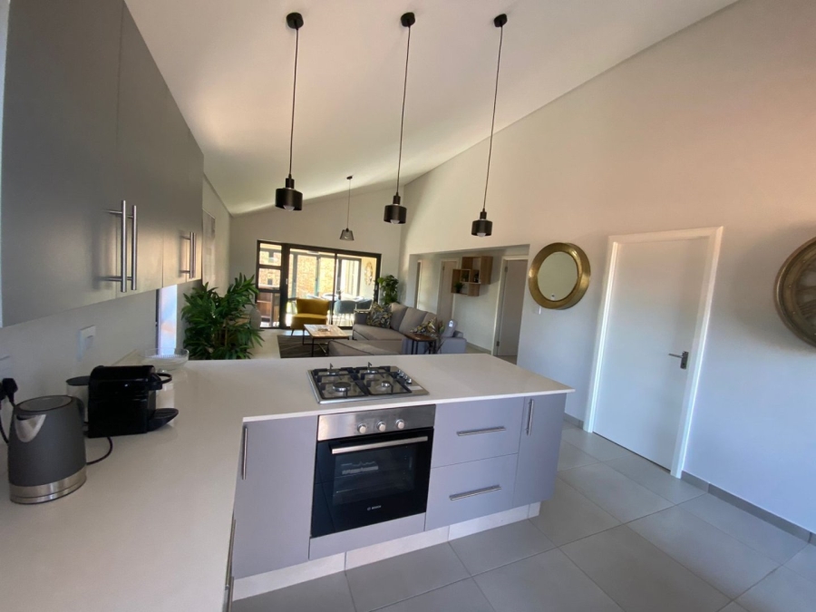 To Let 3 Bedroom Property for Rent in Avianto Estates Gauteng