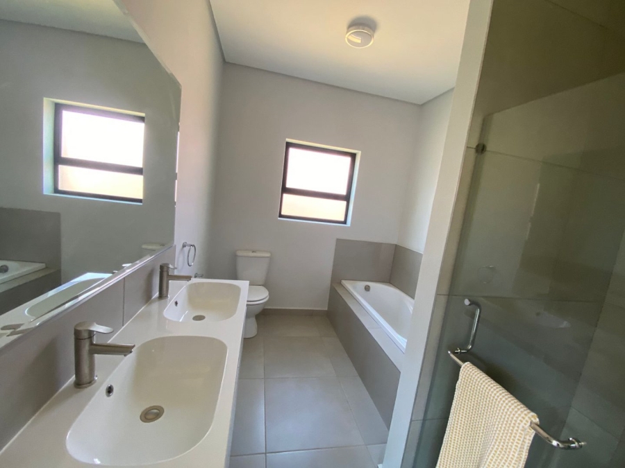 To Let 3 Bedroom Property for Rent in Avianto Estates Gauteng