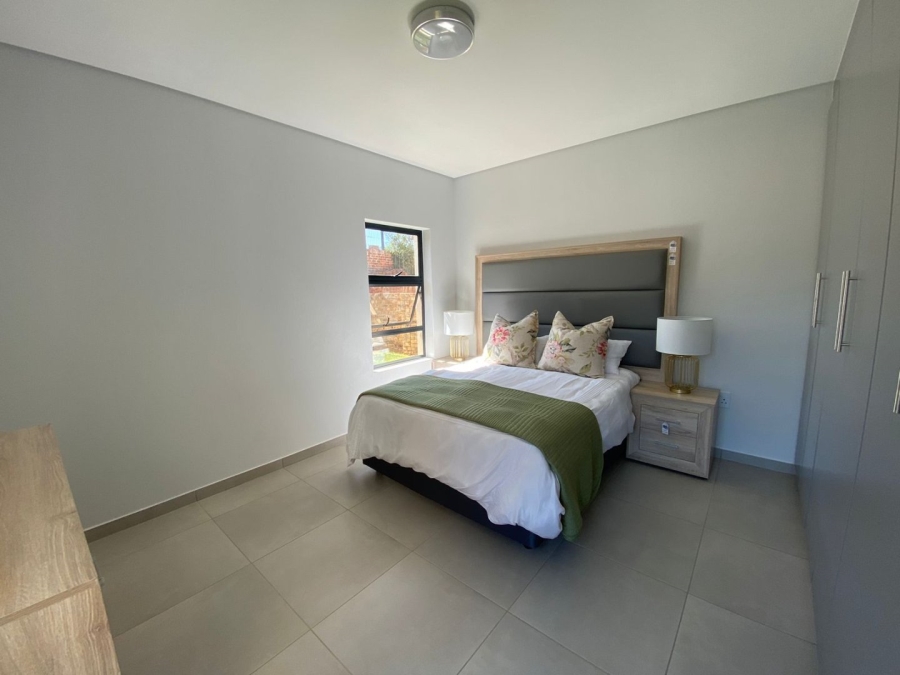 To Let 3 Bedroom Property for Rent in Avianto Estates Gauteng