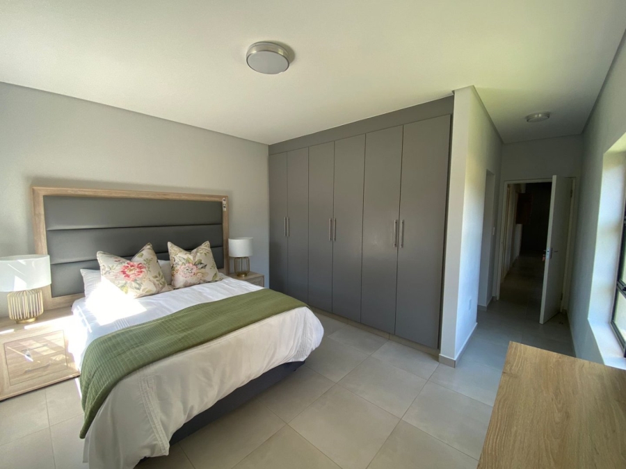 To Let 3 Bedroom Property for Rent in Avianto Estates Gauteng