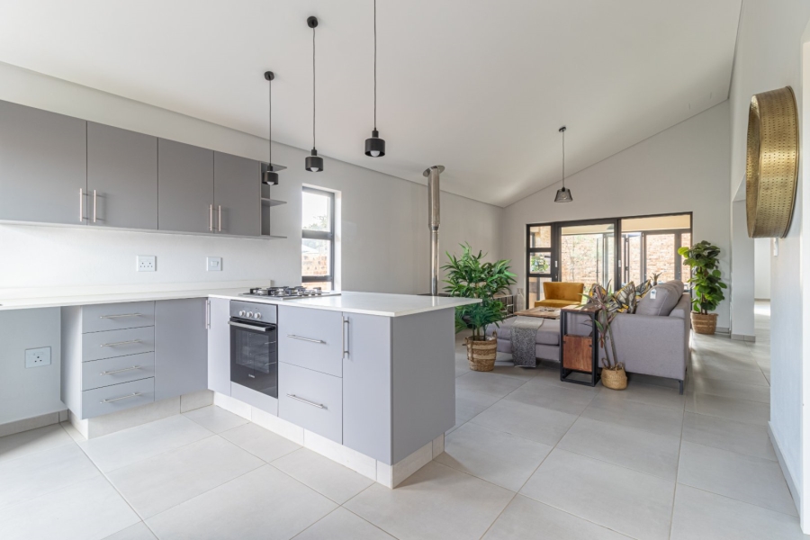 To Let 3 Bedroom Property for Rent in Avianto Estates Gauteng