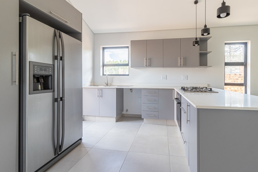 To Let 3 Bedroom Property for Rent in Avianto Estates Gauteng