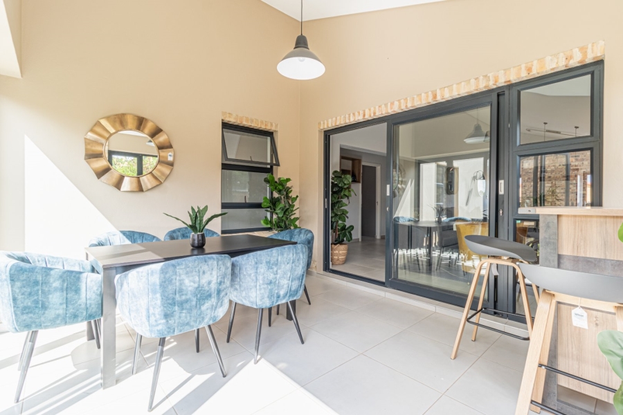 To Let 3 Bedroom Property for Rent in Avianto Estates Gauteng