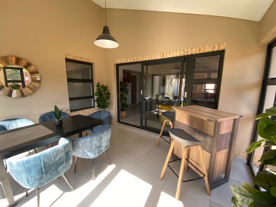To Let 3 Bedroom Property for Rent in Avianto Estates Gauteng