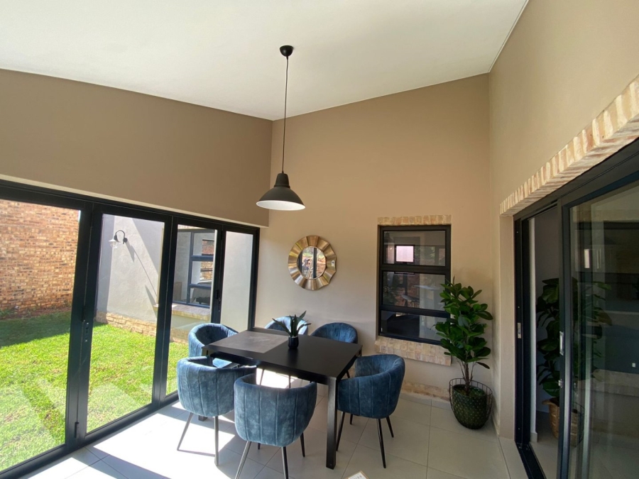 To Let 3 Bedroom Property for Rent in Avianto Estates Gauteng