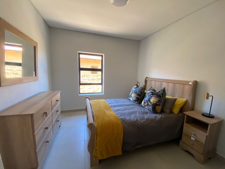 To Let 3 Bedroom Property for Rent in Avianto Estates Gauteng