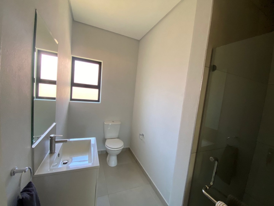 To Let 3 Bedroom Property for Rent in Avianto Estates Gauteng