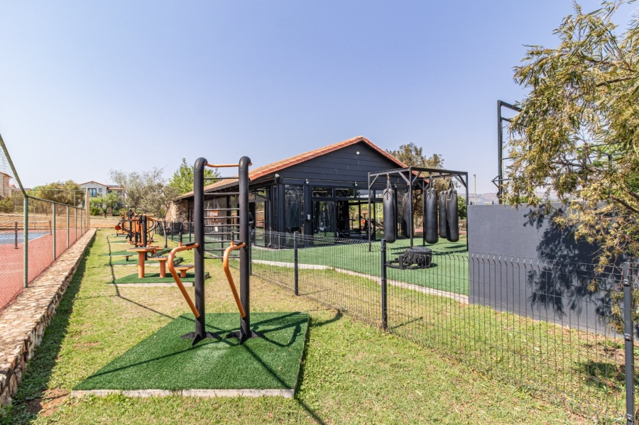 To Let 3 Bedroom Property for Rent in Avianto Estates Gauteng