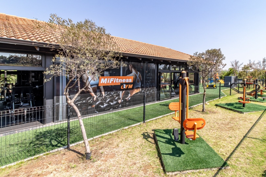 To Let 3 Bedroom Property for Rent in Avianto Estates Gauteng