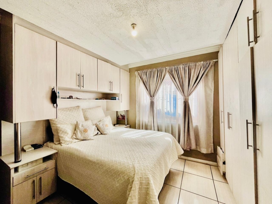 3 Bedroom Property for Sale in Soshanguve East Ext 5 Gauteng