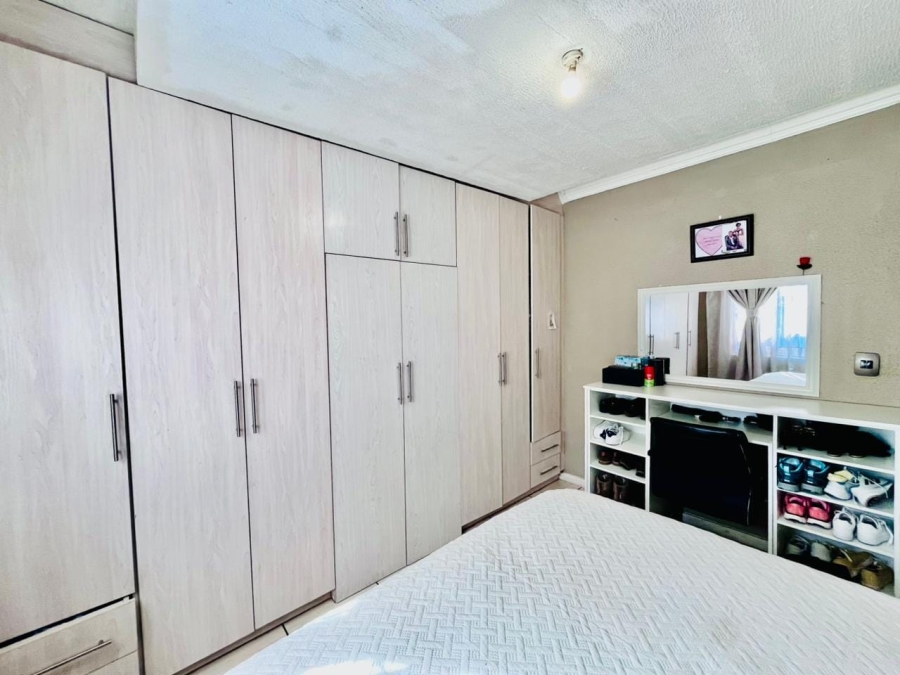 3 Bedroom Property for Sale in Soshanguve East Ext 5 Gauteng