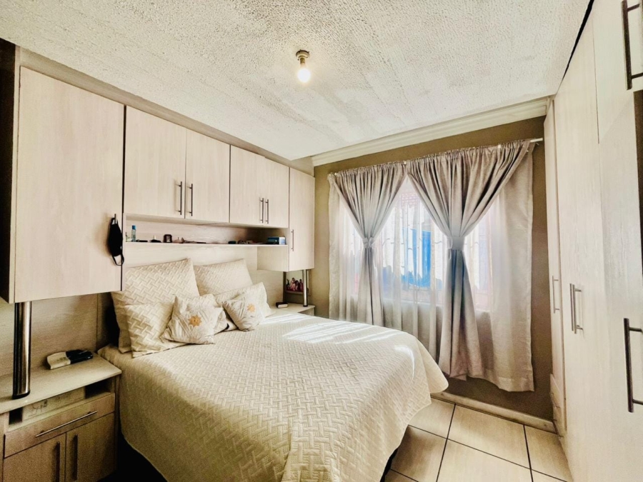 3 Bedroom Property for Sale in Soshanguve East Ext 5 Gauteng