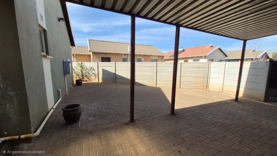2 Bedroom Property for Sale in Sky City Gauteng