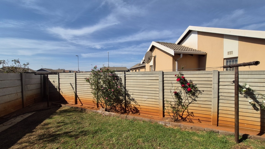 2 Bedroom Property for Sale in Sky City Gauteng
