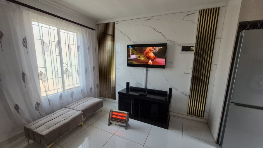 2 Bedroom Property for Sale in Sky City Gauteng