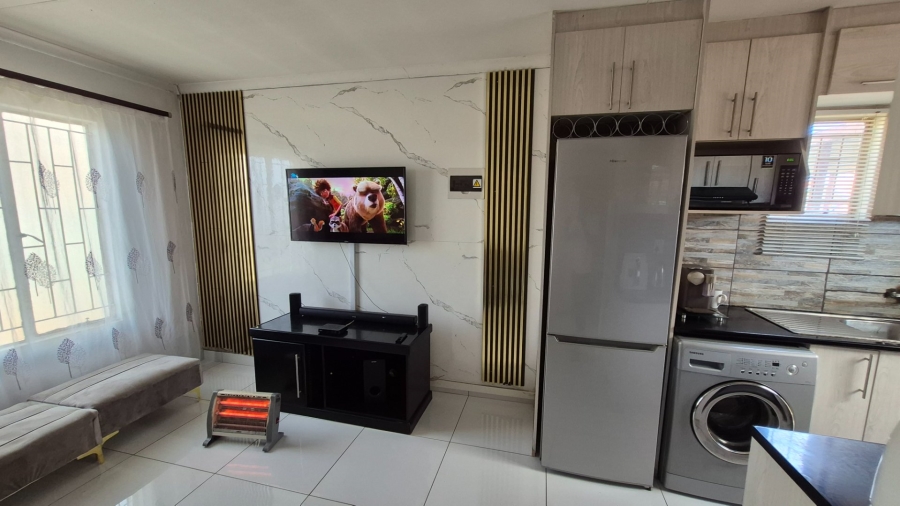 2 Bedroom Property for Sale in Sky City Gauteng