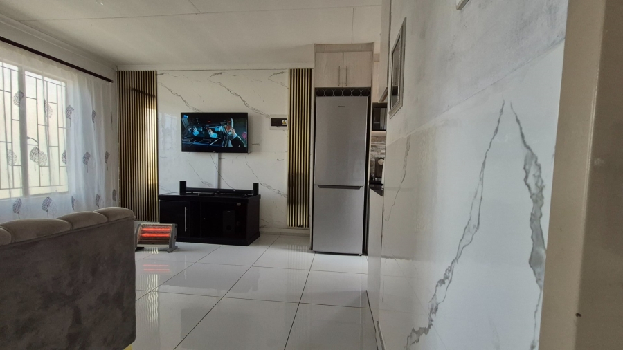 2 Bedroom Property for Sale in Sky City Gauteng