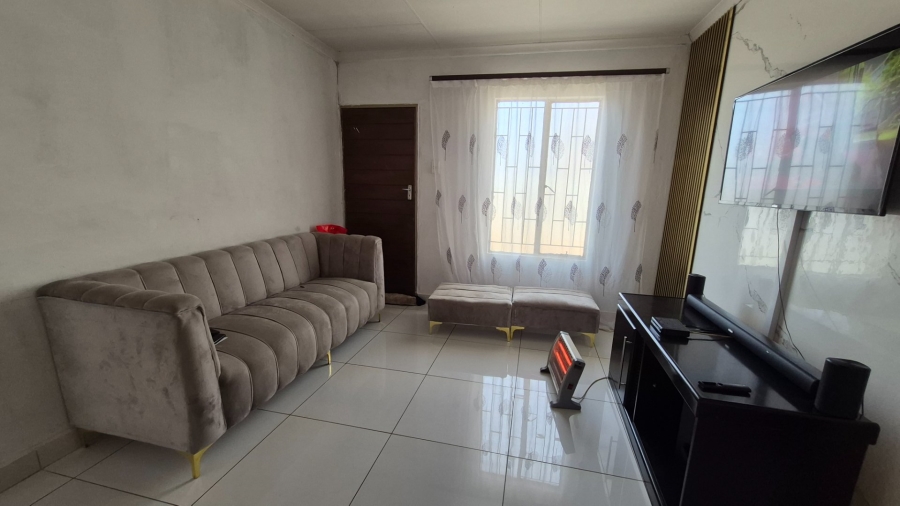 2 Bedroom Property for Sale in Sky City Gauteng