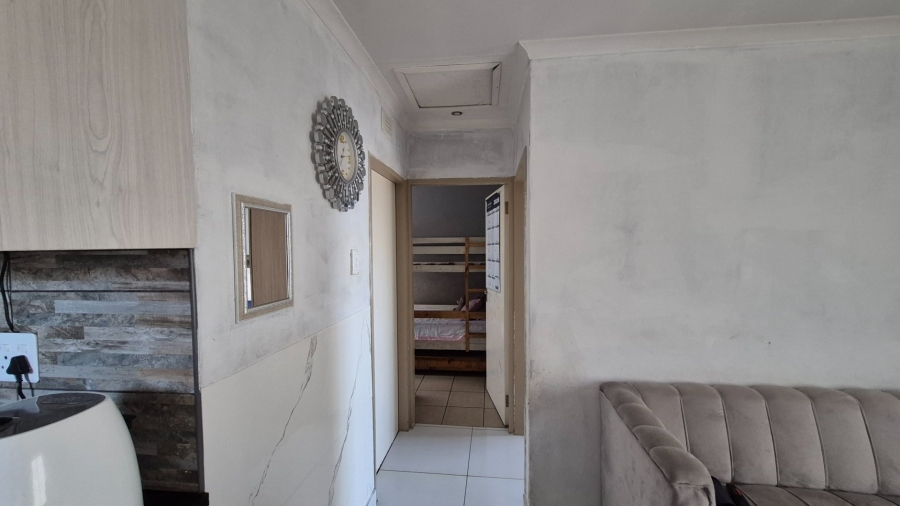 2 Bedroom Property for Sale in Sky City Gauteng